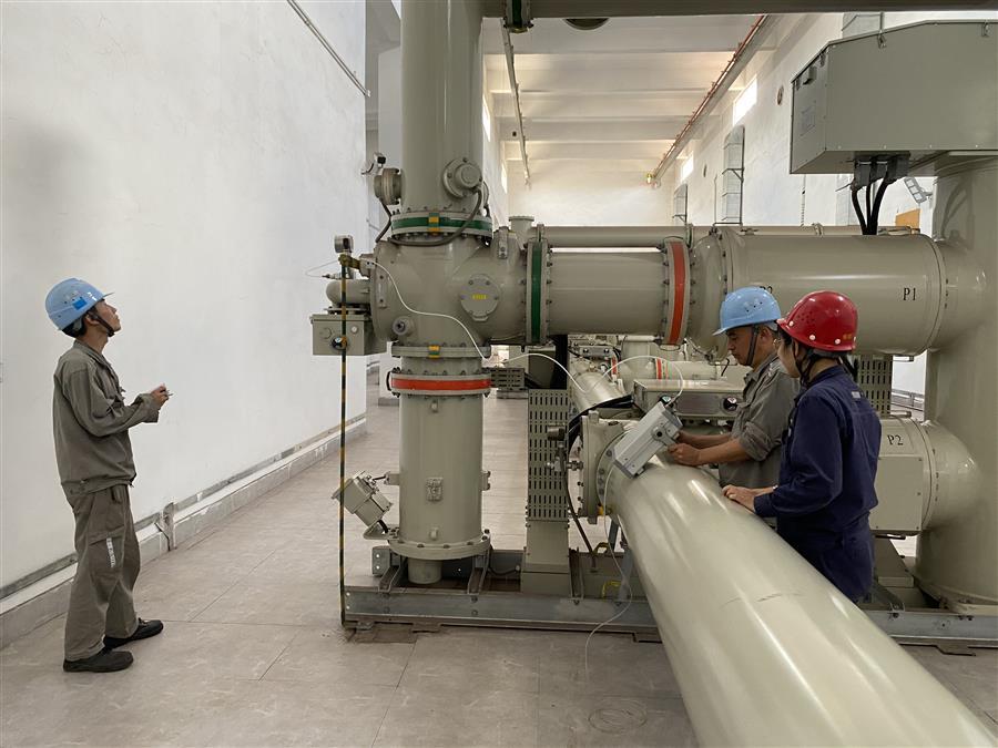 AG Club | The Originator of Live Casino