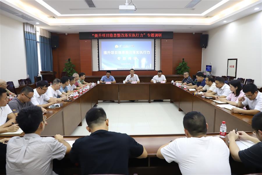 AG Club | The Originator of Live Casino