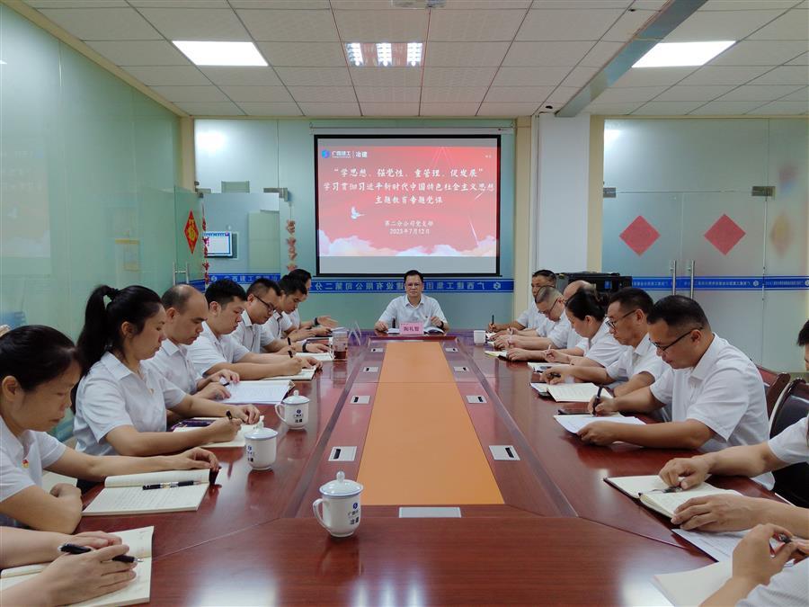 AG Club | The Originator of Live Casino