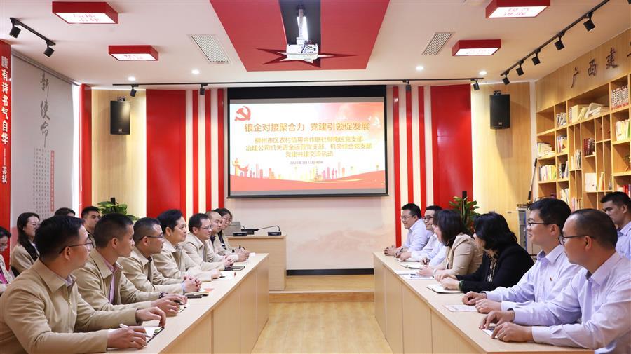 AG Club | The Originator of Live Casino