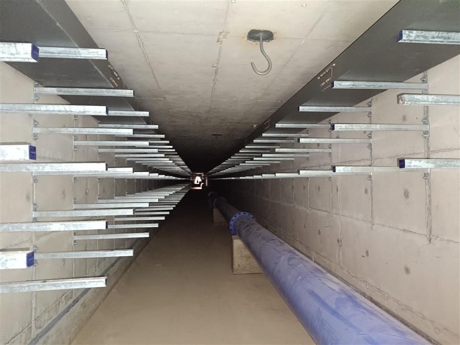 AG Club | The Originator of Live Casino