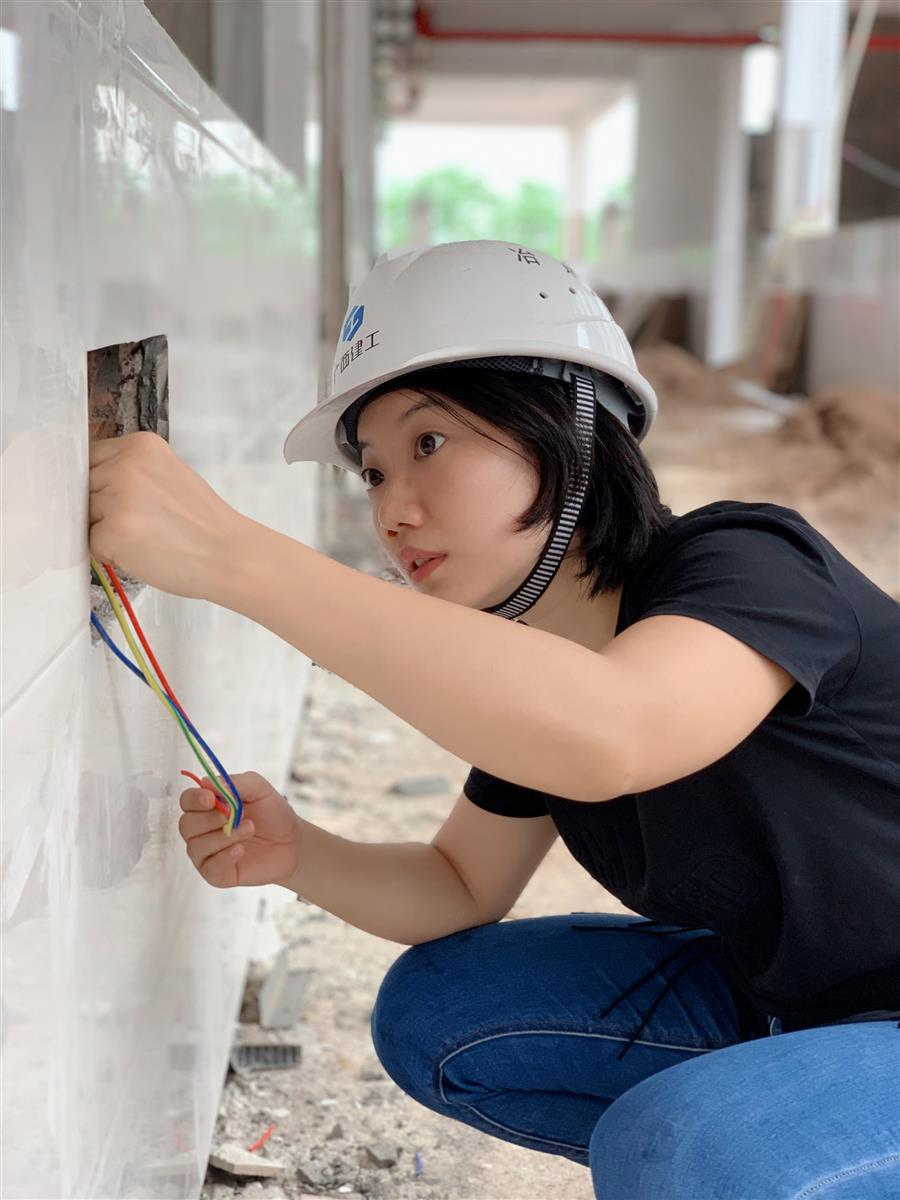 AG Club | The Originator of Live Casino