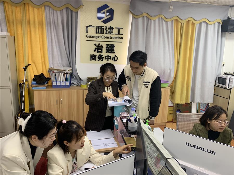 AG Club | The Originator of Live Casino