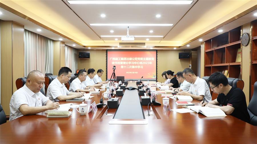 AG Club | The Originator of Live Casino