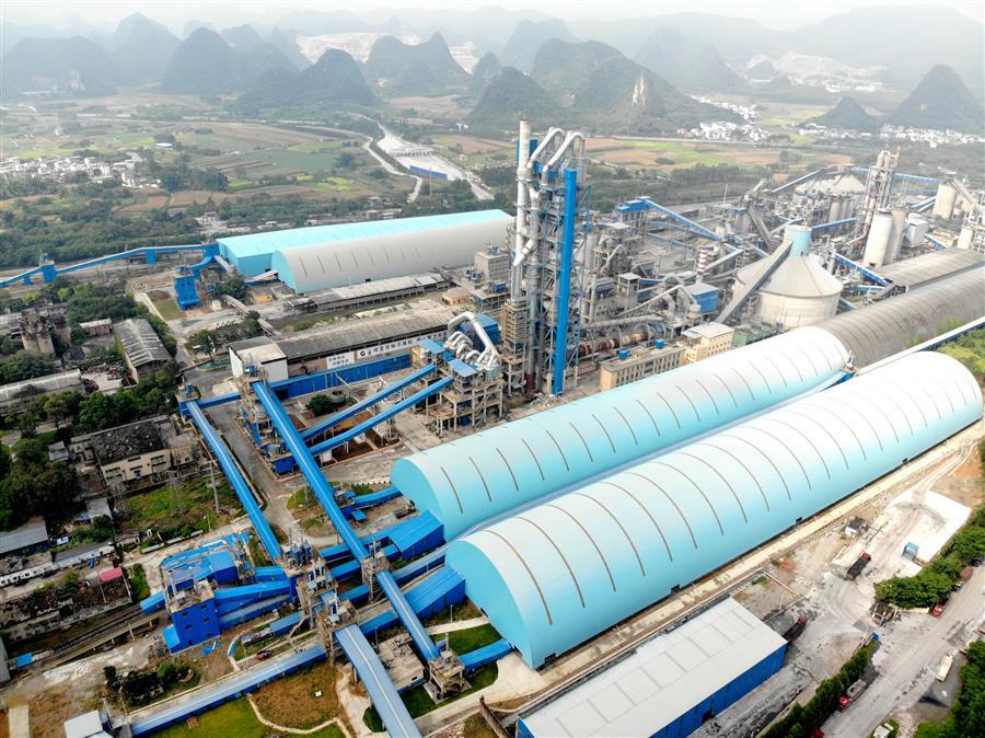 AG Club | The Originator of Live Casino