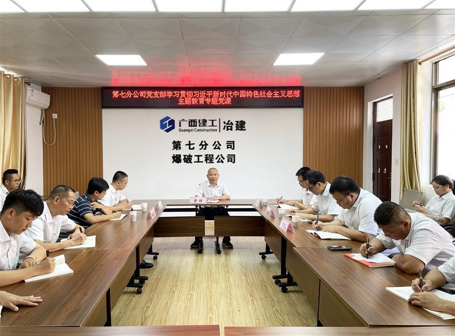 AG Club | The Originator of Live Casino