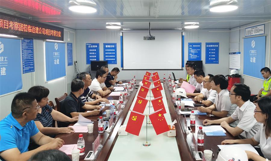 AG Club | The Originator of Live Casino