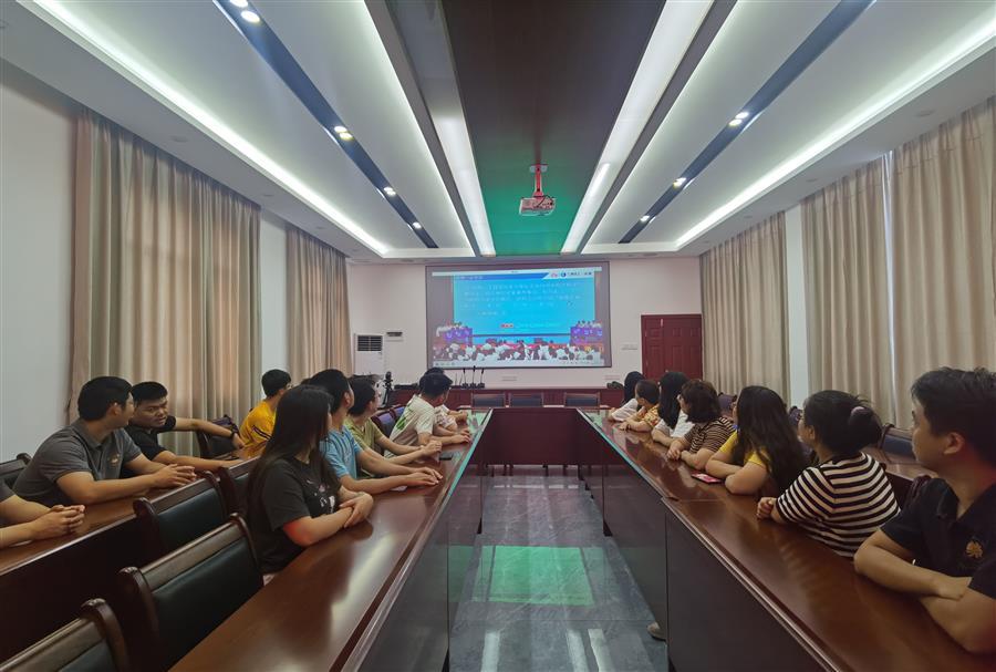 AG Club | The Originator of Live Casino