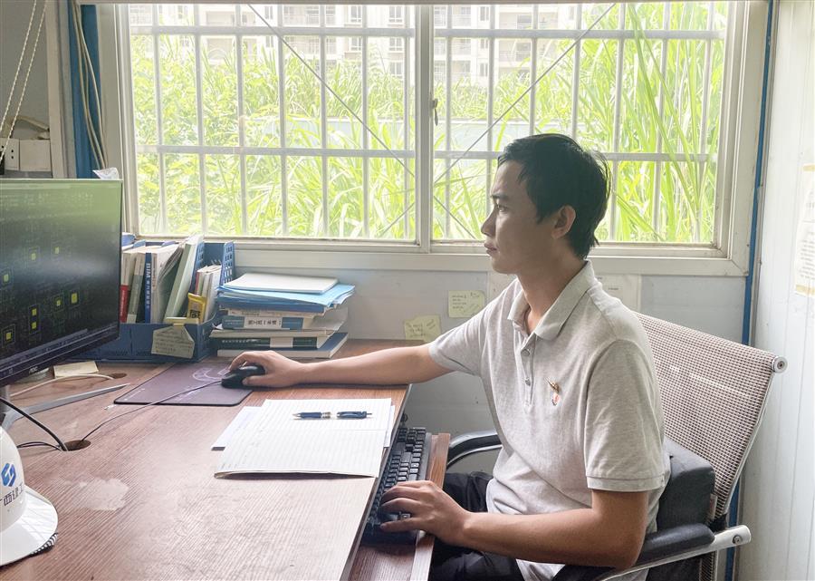 AG Club | The Originator of Live Casino