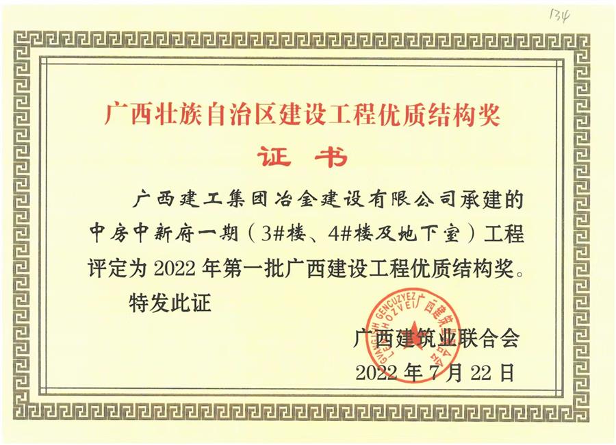 AG Club | The Originator of Live Casino