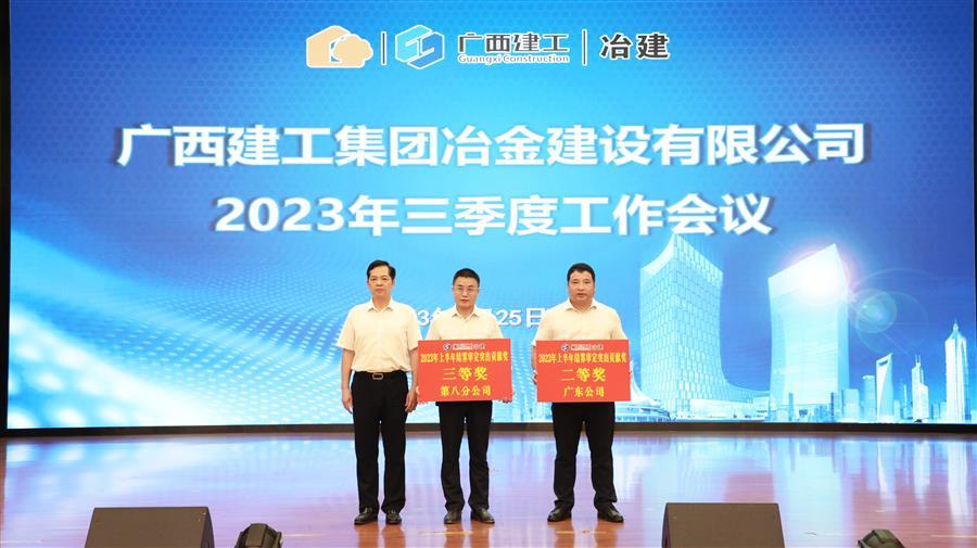 AG Club | The Originator of Live Casino