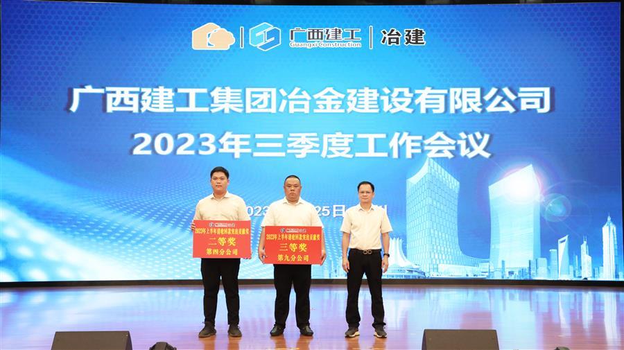 AG Club | The Originator of Live Casino