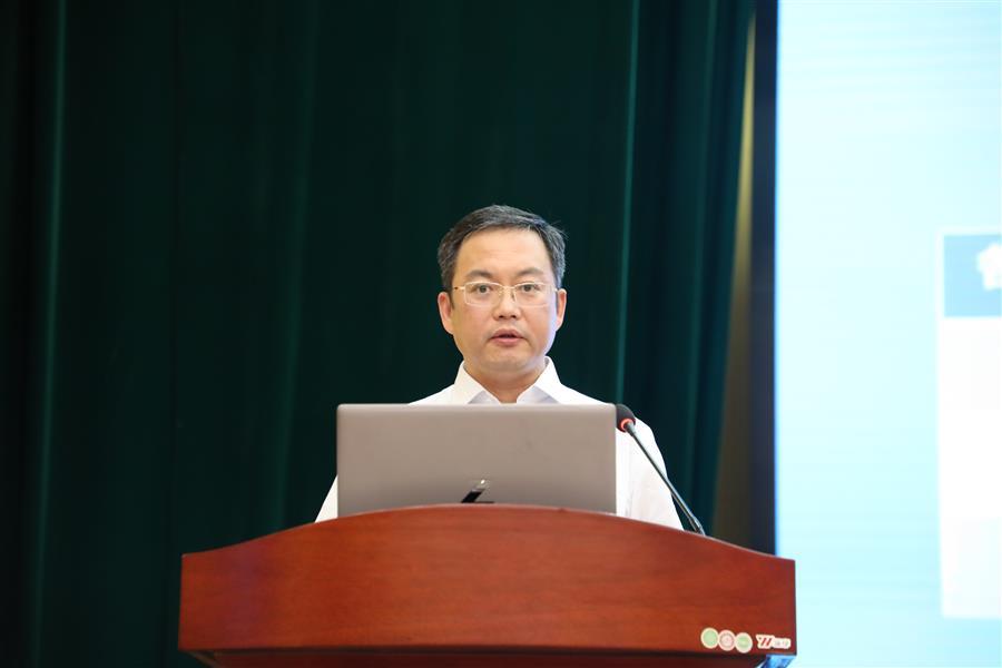 AG Club | The Originator of Live Casino