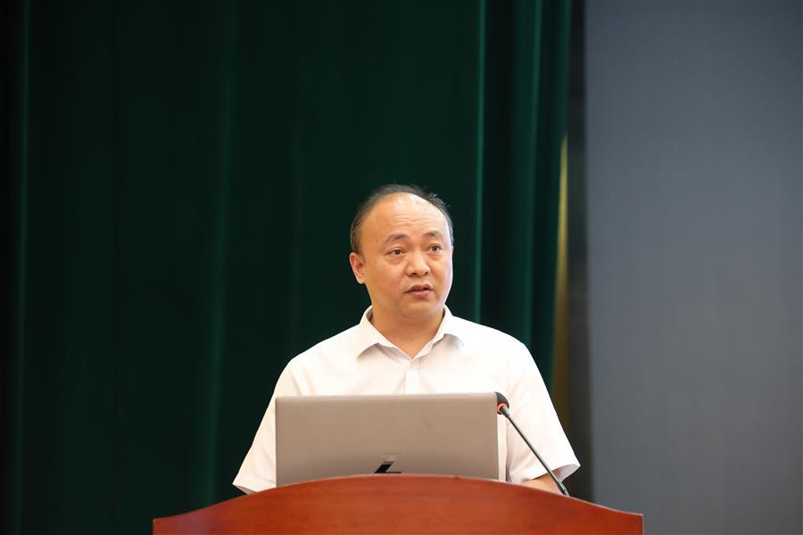 AG Club | The Originator of Live Casino