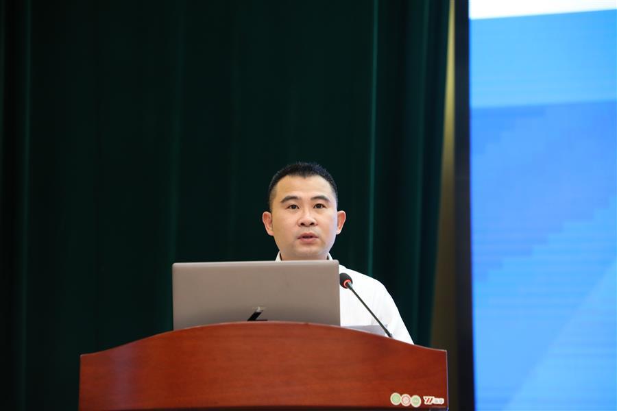 AG Club | The Originator of Live Casino