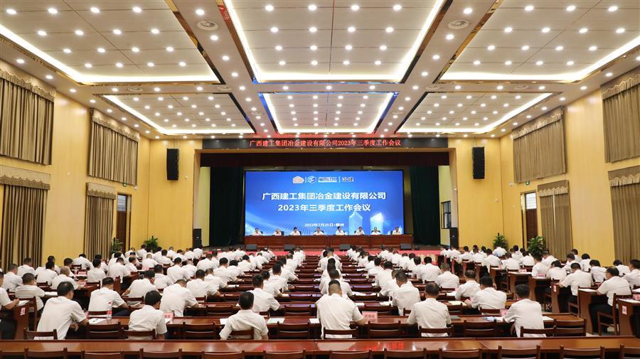 AG Club | The Originator of Live Casino