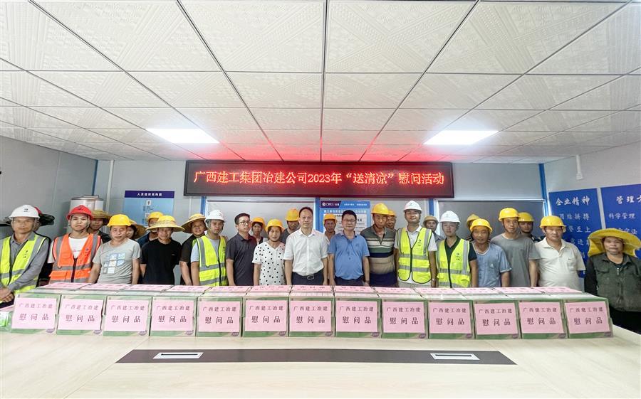 AG Club | The Originator of Live Casino