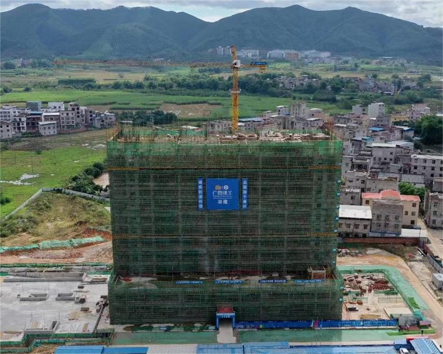 AG Club | The Originator of Live Casino