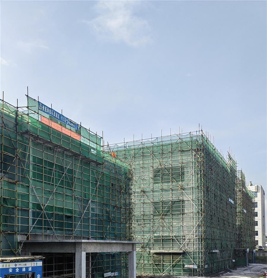 AG Club | The Originator of Live Casino