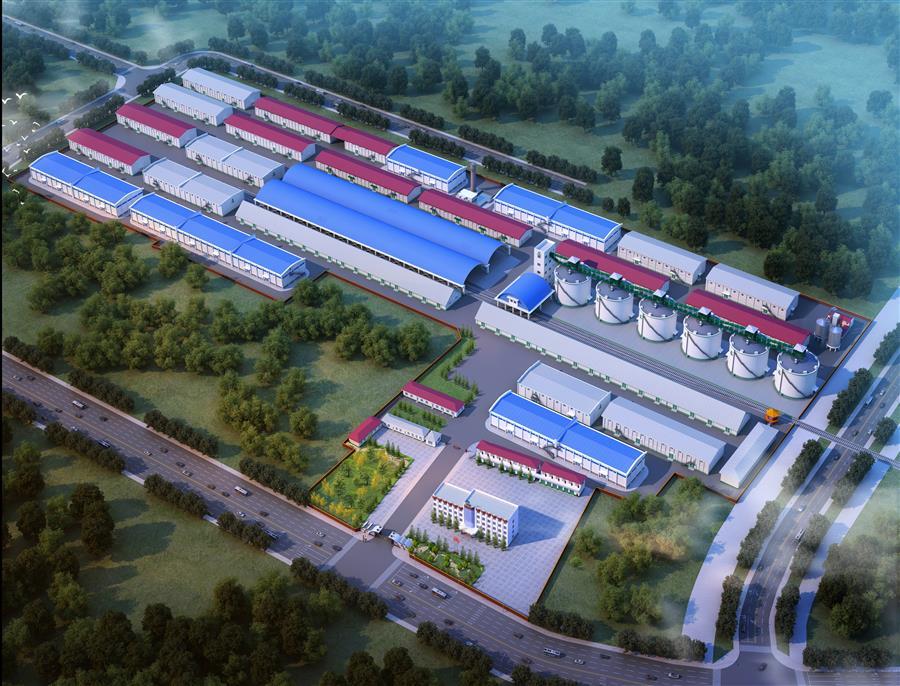 AG Club | The Originator of Live Casino