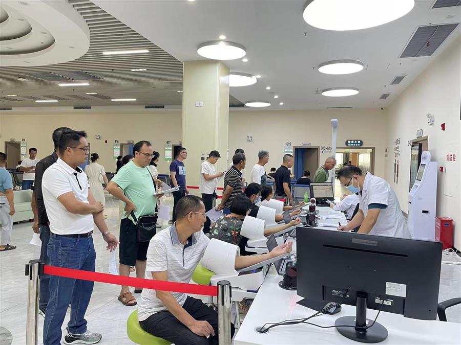 AG Club | The Originator of Live Casino