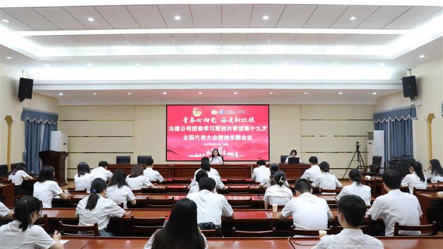 AG Club | The Originator of Live Casino