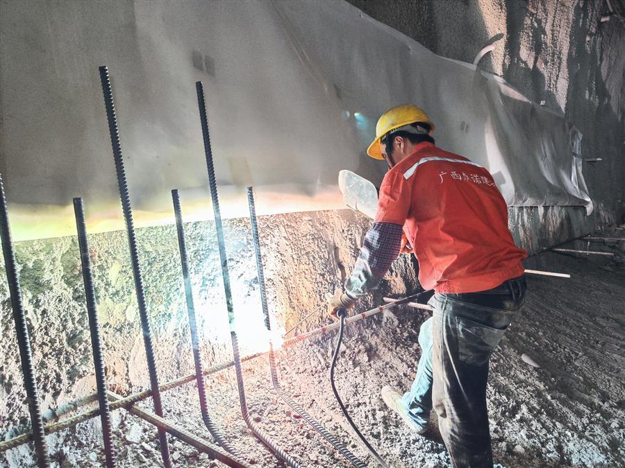 AG Club | The Originator of Live Casino