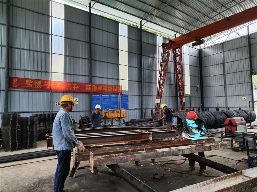 AG Club | The Originator of Live Casino