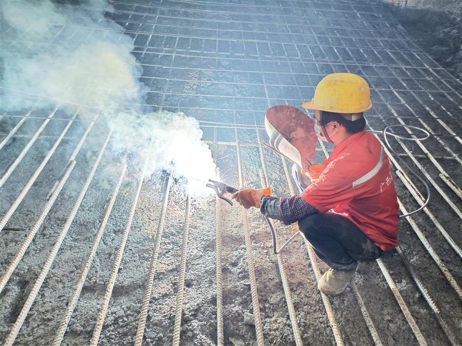 AG Club | The Originator of Live Casino