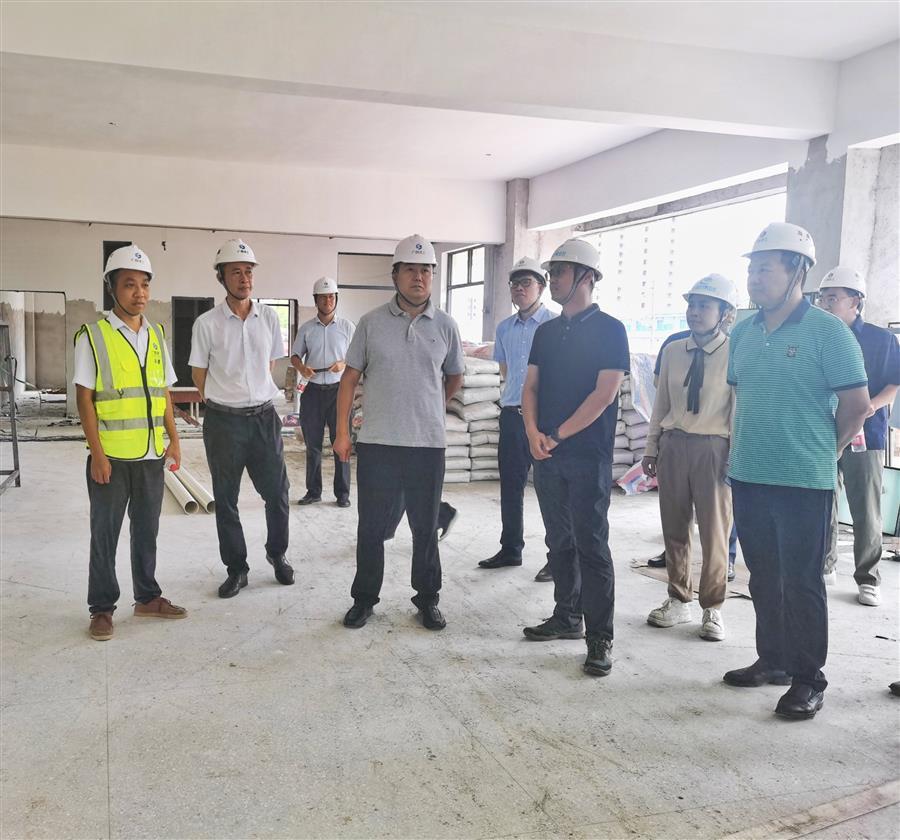 AG Club | The Originator of Live Casino