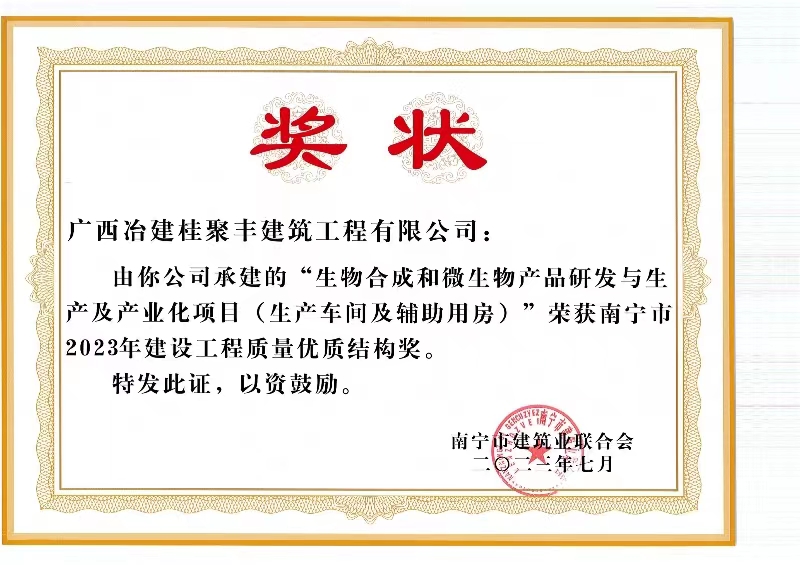 AG Club | The Originator of Live Casino