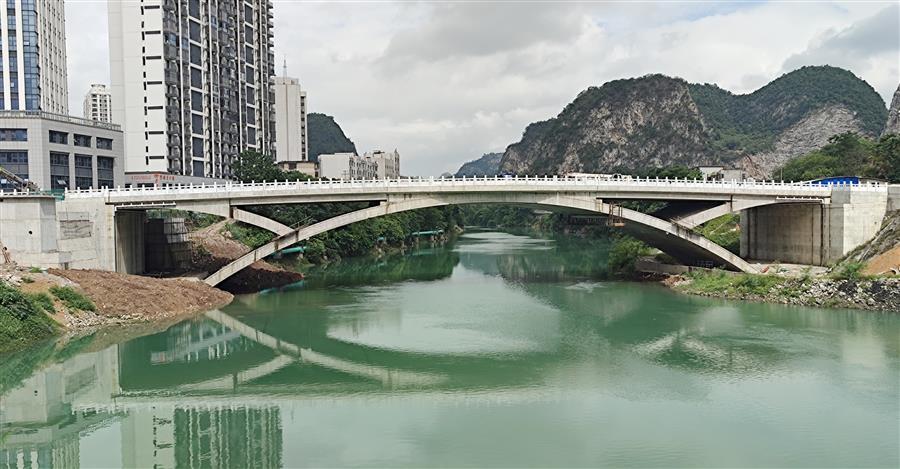 AG Club | The Originator of Live Casino