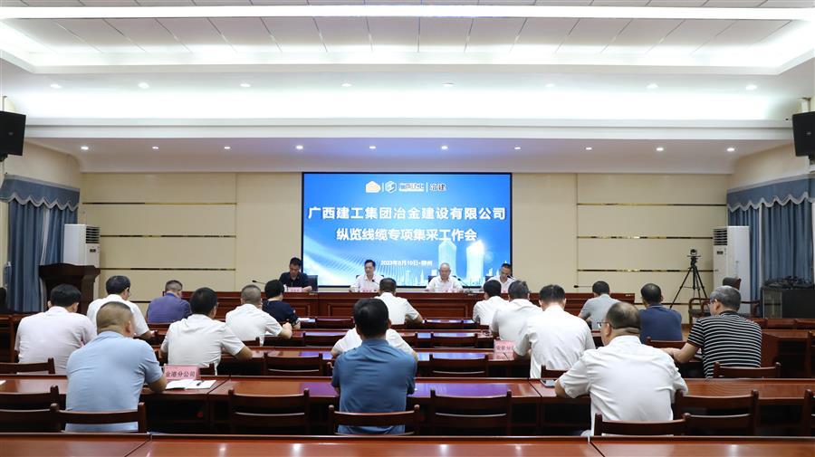 AG Club | The Originator of Live Casino