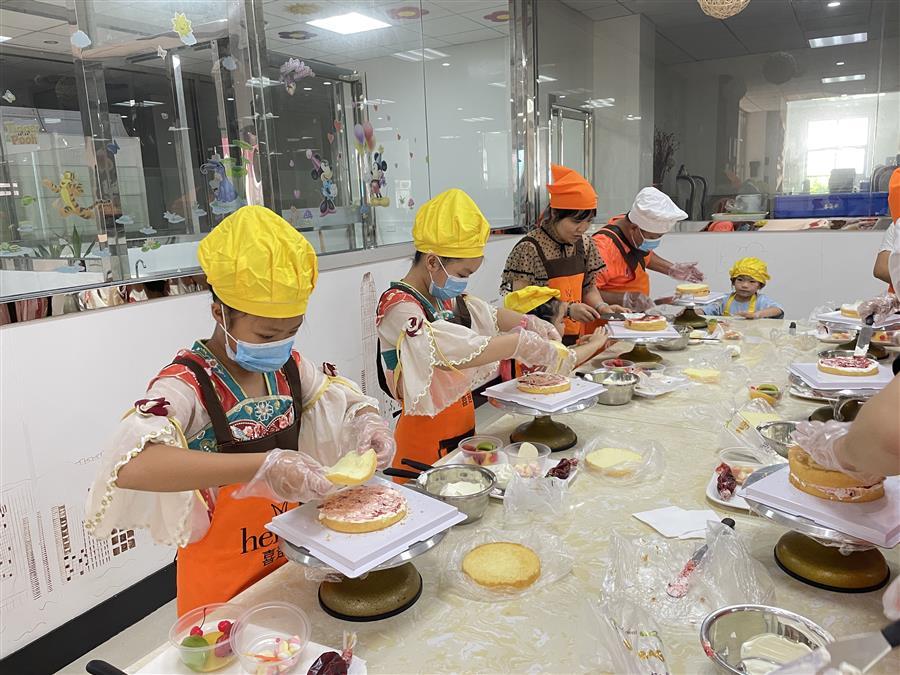 AG Club | The Originator of Live Casino