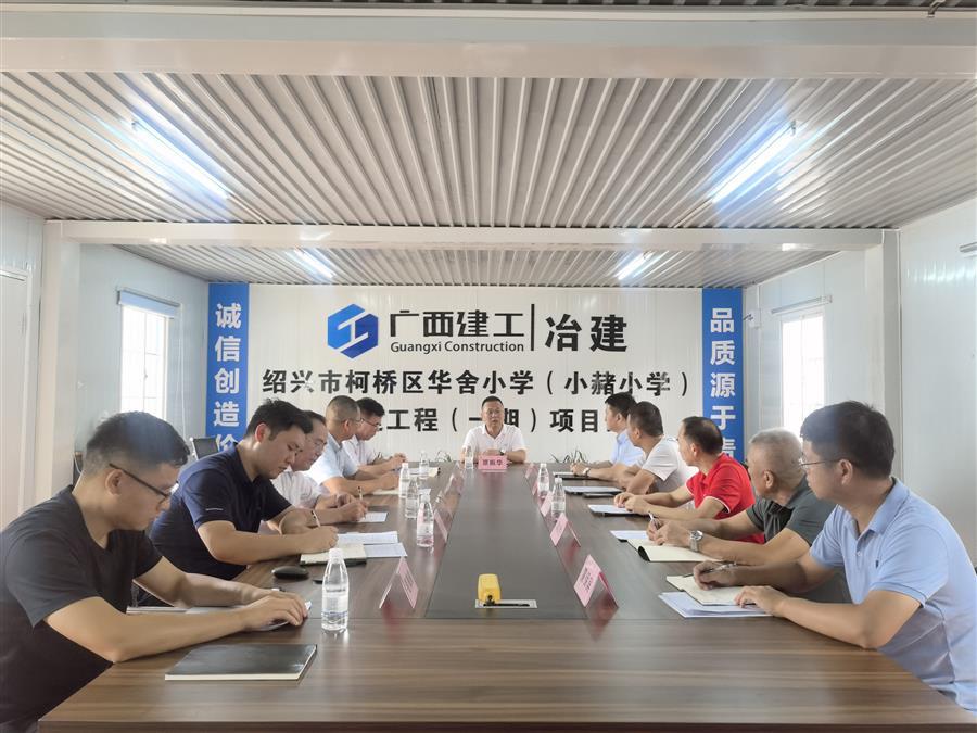 AG Club | The Originator of Live Casino