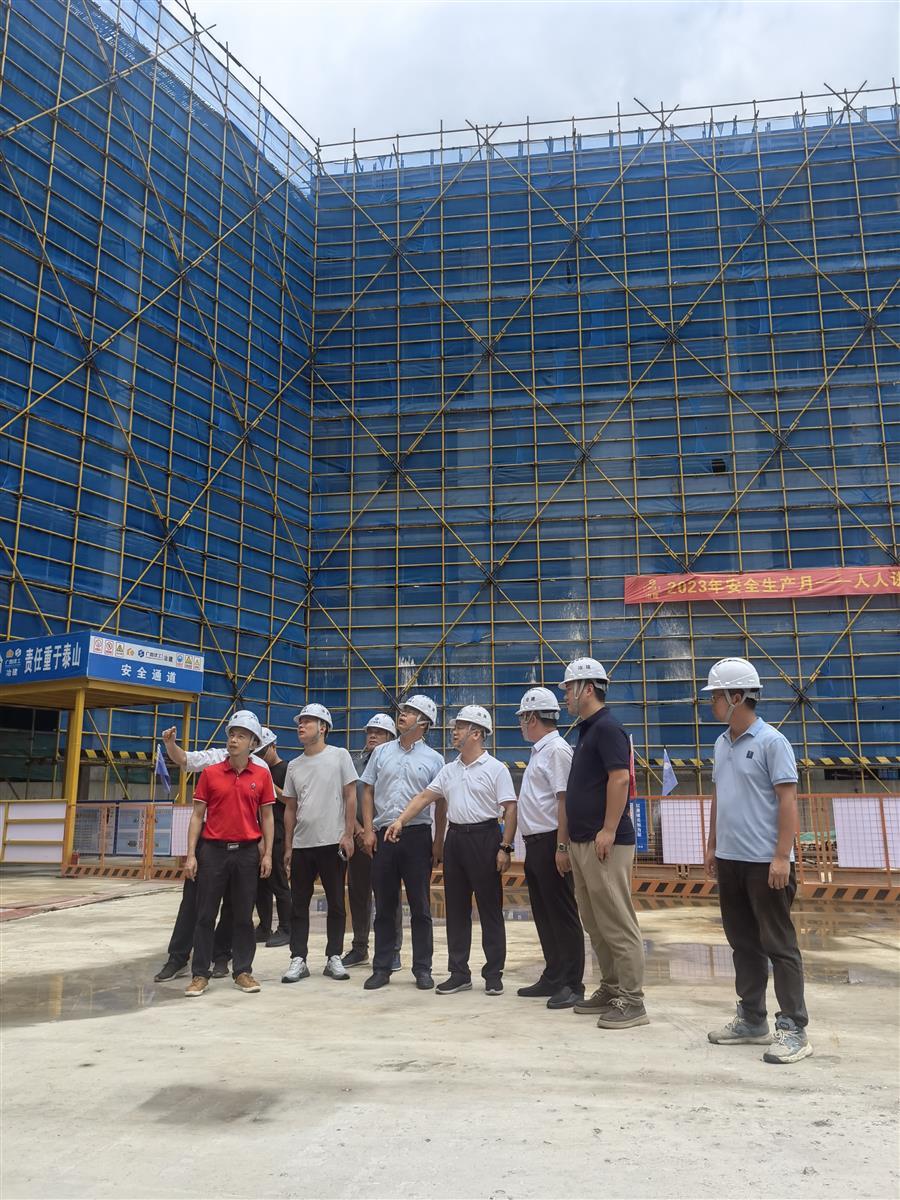 AG Club | The Originator of Live Casino