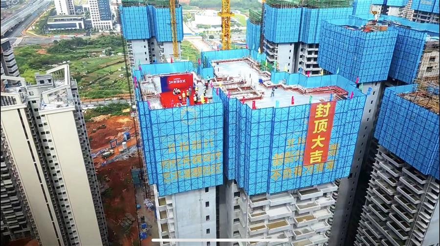 AG Club | The Originator of Live Casino