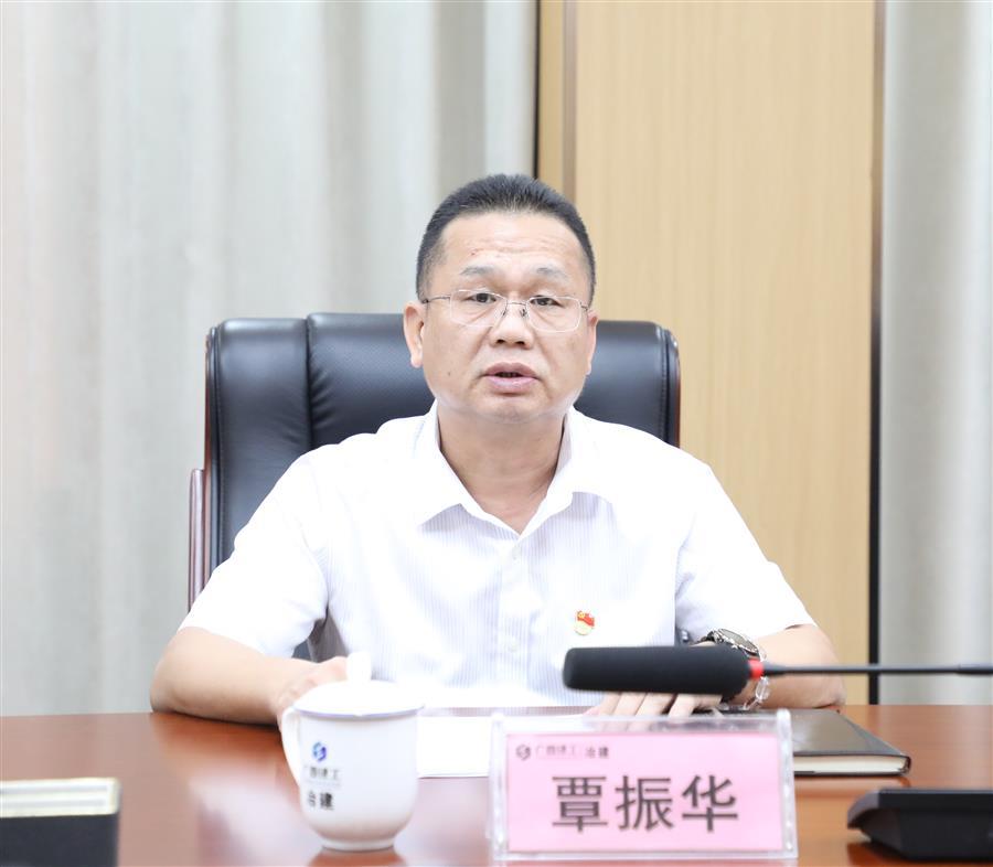 AG Club | The Originator of Live Casino