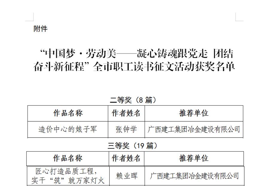 AG Club | The Originator of Live Casino