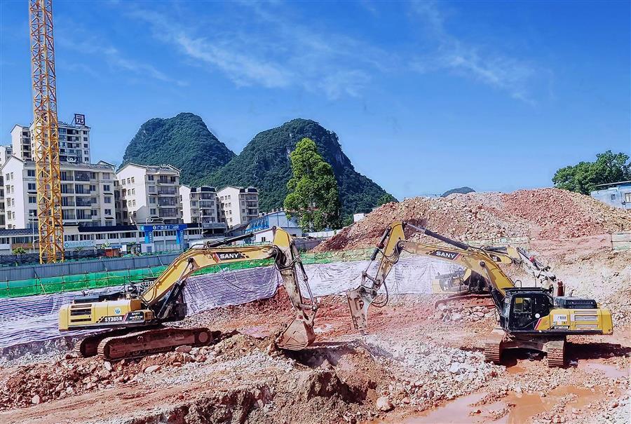 AG Club | The Originator of Live Casino