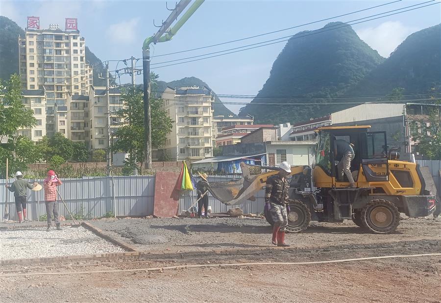 AG Club | The Originator of Live Casino