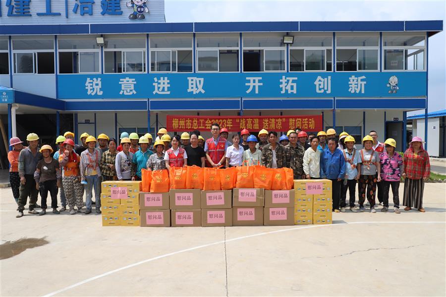 AG Club | The Originator of Live Casino