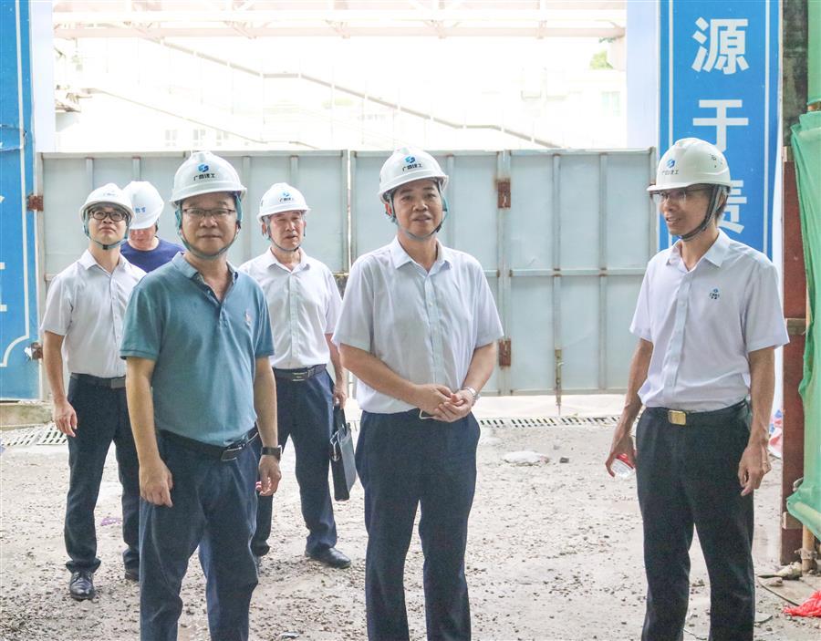 AG Club | The Originator of Live Casino