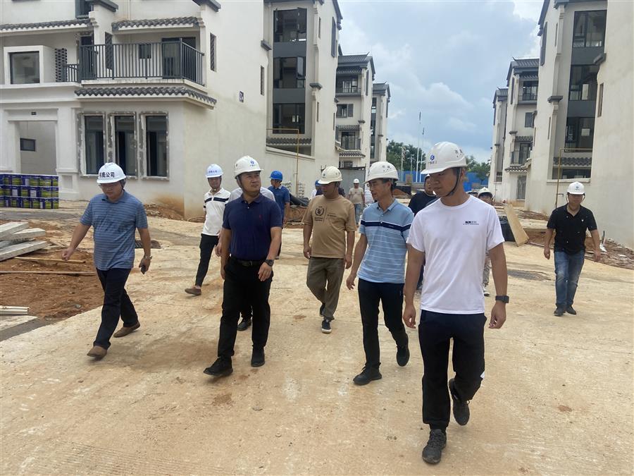 AG Club | The Originator of Live Casino