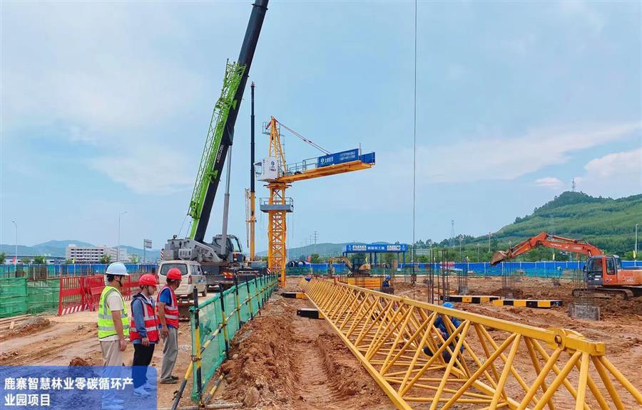 AG Club | The Originator of Live Casino