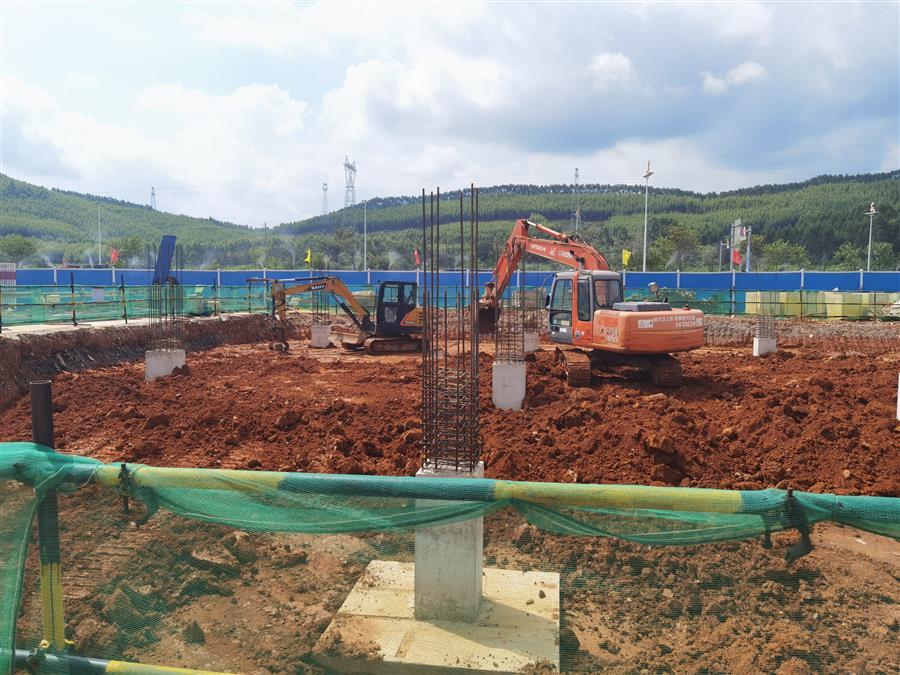 AG Club | The Originator of Live Casino