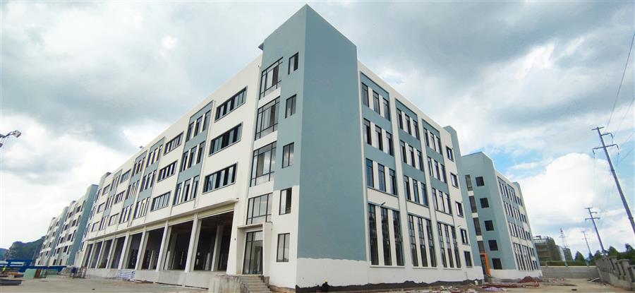 AG Club | The Originator of Live Casino