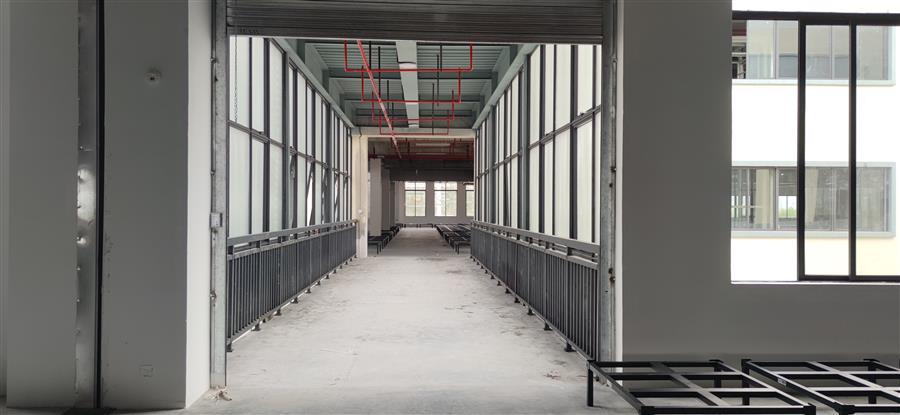 AG Club | The Originator of Live Casino