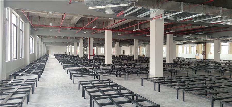 AG Club | The Originator of Live Casino