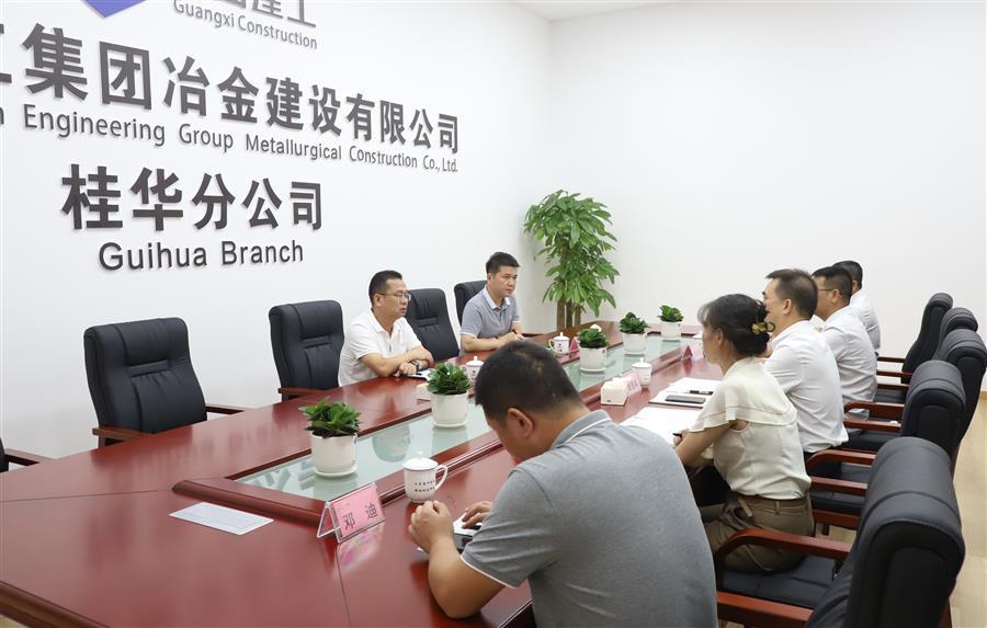 AG Club | The Originator of Live Casino